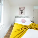 Stylish 2 Bedrooms Little Venice - 44