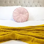 Stylish 2 Bedrooms Little Venice - 44