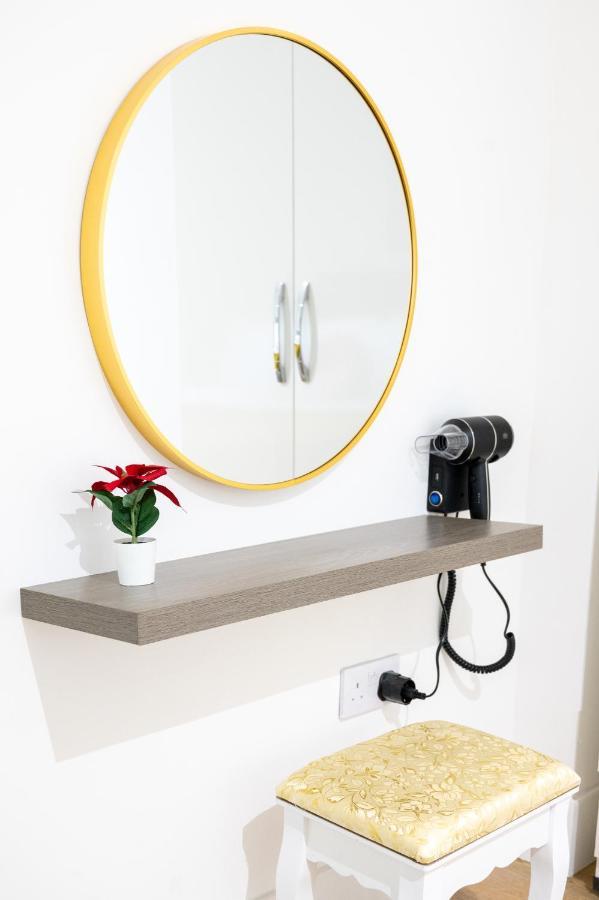 Stylish 2 Bedrooms Little Venice - 44 *