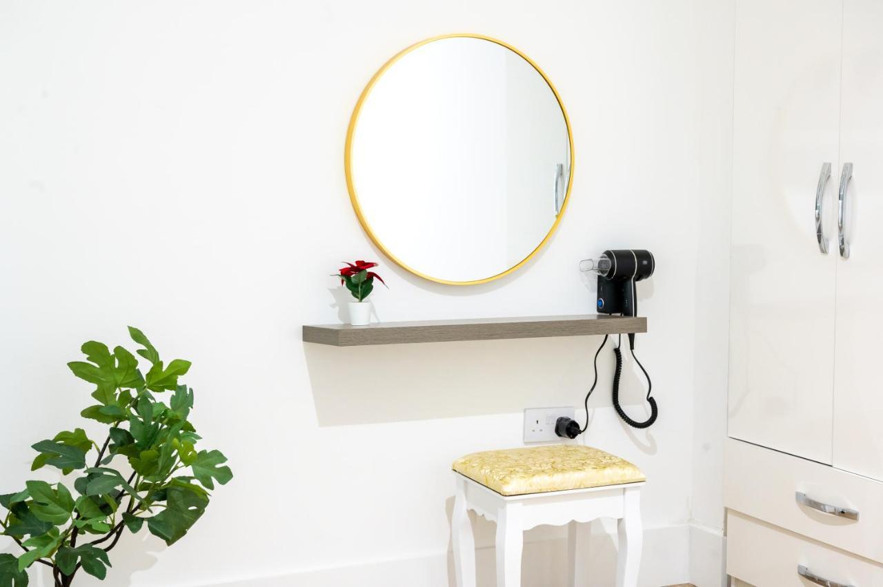 Apartment Stylish 2 Bedrooms Little Venice - 44 *