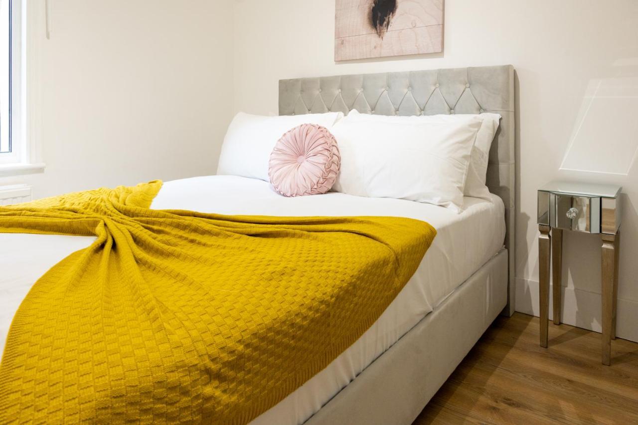 Stylish 2 Bedrooms Little Venice - 44 *