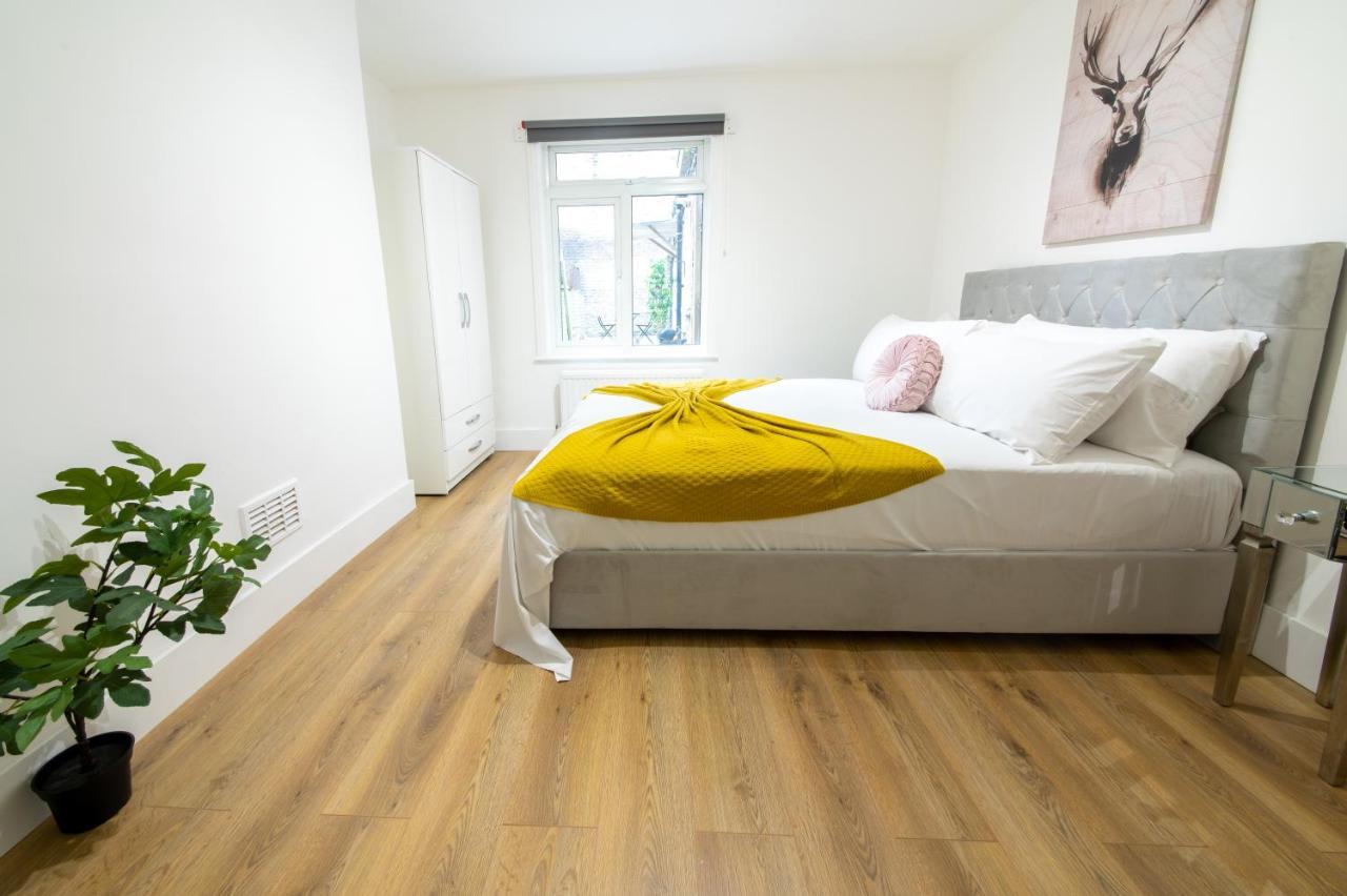 Apartment Stylish 2 Bedrooms Little Venice - 44