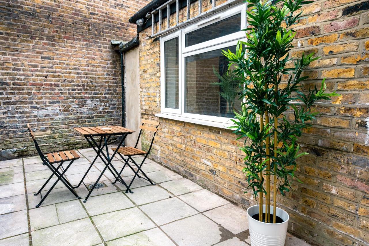 Apartment Stylish 2 Bedrooms Little Venice - 44 *