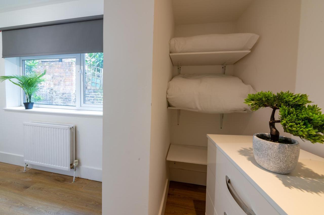 Apartment Stylish 2 Bedrooms Little Venice - 44 *