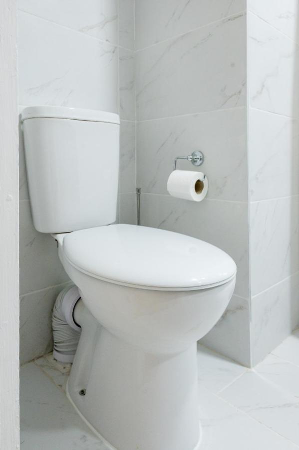 Stylish 2 Bedrooms Little Venice - 44 *