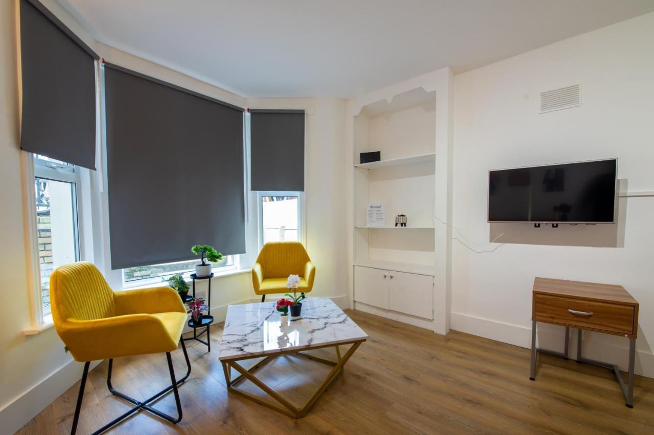 Apartment Stylish 2 Bedrooms Little Venice - 44